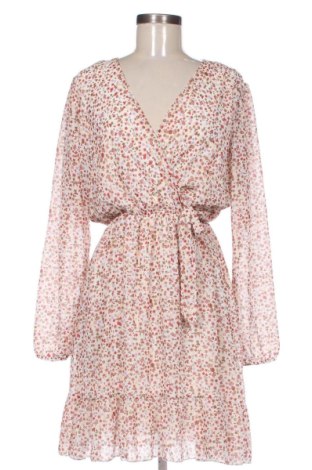 Rochie Haily`s, Mărime XXL, Culoare Multicolor, Preț 130,33 Lei