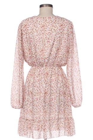 Rochie Haily`s, Mărime XXL, Culoare Multicolor, Preț 130,33 Lei