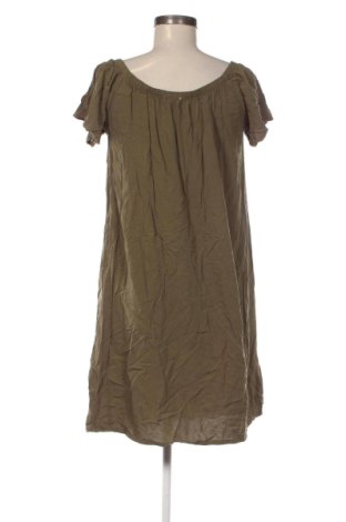 Šaty  Haily`s, Veľkosť M, Farba Zelená, Cena  29,95 €