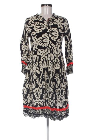 Rochie Haily`s, Mărime S, Culoare Multicolor, Preț 151,99 Lei