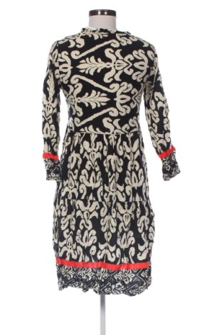 Rochie Haily`s, Mărime S, Culoare Multicolor, Preț 151,99 Lei