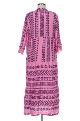 Sukienka Haily`s, Rozmiar L, Kolor Kolorowy, Cena 294,72 zł