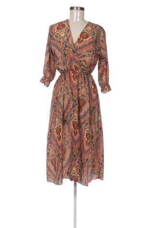 Sukienka Haily`s, Rozmiar S, Kolor Kolorowy, Cena 129,99 zł