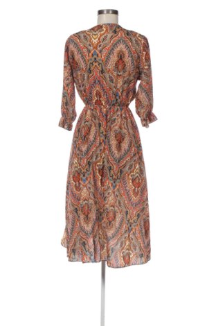 Sukienka Haily`s, Rozmiar S, Kolor Kolorowy, Cena 129,99 zł