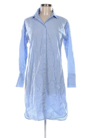 Φόρεμα Hallhuber, Μέγεθος M, Χρώμα Πολύχρωμο, Τιμή 50,99 €