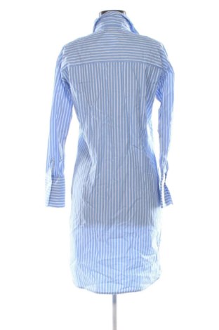 Φόρεμα Hallhuber, Μέγεθος M, Χρώμα Πολύχρωμο, Τιμή 50,99 €