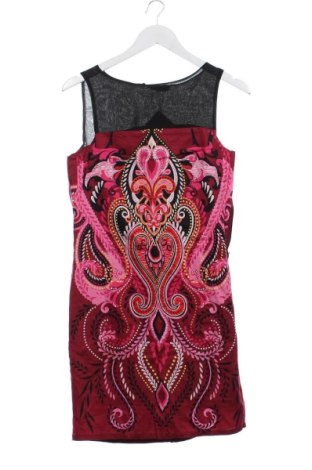 Rochie Hallhuber, Mărime S, Culoare Multicolor, Preț 140,76 Lei