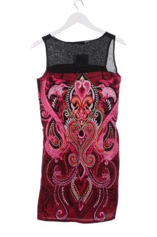 Rochie Hallhuber, Mărime S, Culoare Multicolor, Preț 140,76 Lei