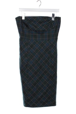 Φόρεμα Hallhuber, Μέγεθος M, Χρώμα Πολύχρωμο, Τιμή 41,99 €