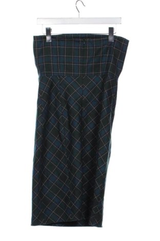 Φόρεμα Hallhuber, Μέγεθος M, Χρώμα Πολύχρωμο, Τιμή 41,99 €