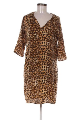 Rochie Hallhuber, Mărime XS, Culoare Multicolor, Preț 259,99 Lei