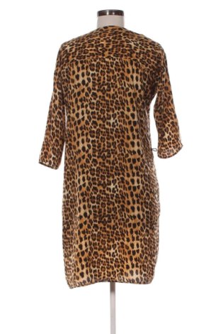 Rochie Hallhuber, Mărime XS, Culoare Multicolor, Preț 259,99 Lei