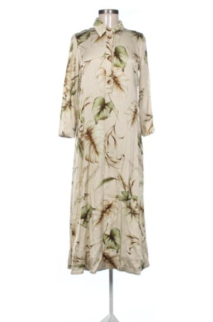 Sukienka Hallhuber, Rozmiar M, Kolor Kolorowy, Cena 225,06 zł