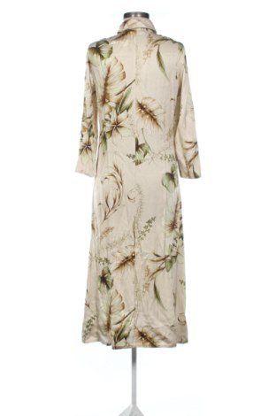 Sukienka Hallhuber, Rozmiar M, Kolor Kolorowy, Cena 225,06 zł