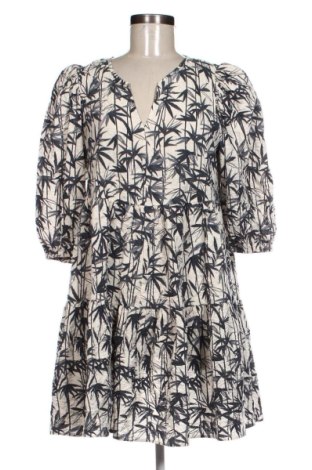 Kleid Hallhuber, Größe S, Farbe Mehrfarbig, Preis € 54,99