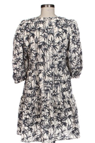 Kleid Hallhuber, Größe S, Farbe Mehrfarbig, Preis € 54,99