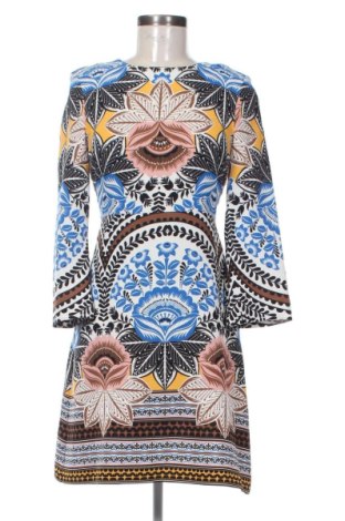 Ruha Hallhuber, Méret XS, Szín Sokszínű, Ár 21 029 Ft