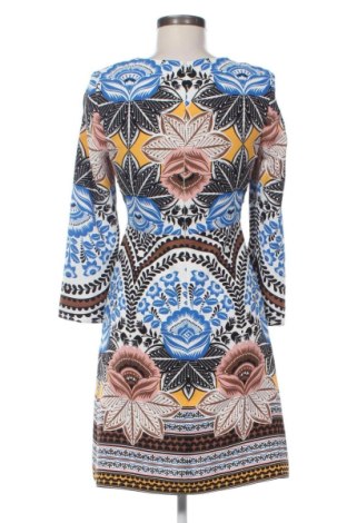Ruha Hallhuber, Méret XS, Szín Sokszínű, Ár 21 029 Ft