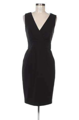 Kleid Hallhuber, Größe S, Farbe Schwarz, Preis € 42,00