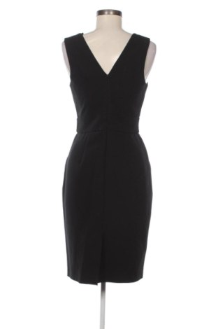 Kleid Hallhuber, Größe S, Farbe Schwarz, Preis € 42,00