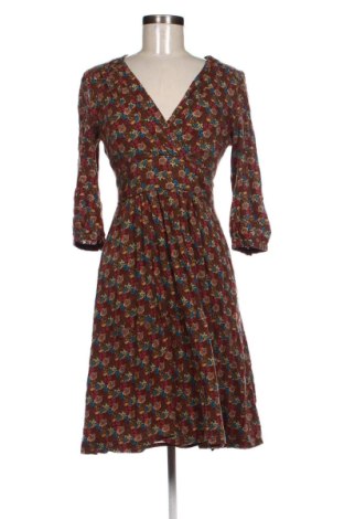 Ruha Hallhuber, Méret S, Szín Sokszínű, Ár 17 351 Ft