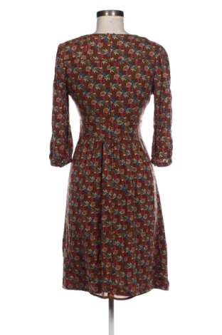 Ruha Hallhuber, Méret S, Szín Sokszínű, Ár 17 351 Ft