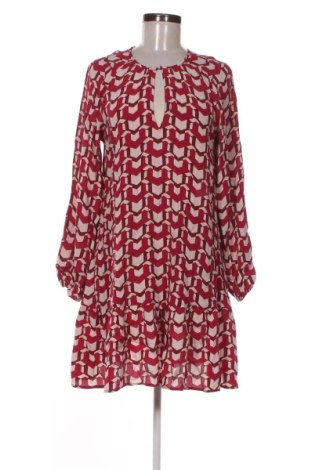 Rochie Hallhuber, Mărime M, Culoare Multicolor, Preț 218,90 Lei