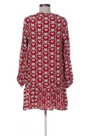 Rochie Hallhuber, Mărime M, Culoare Multicolor, Preț 218,90 Lei