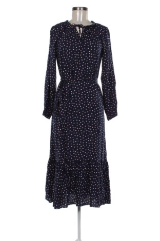 Rochie Hampton Republic, Mărime S, Culoare Multicolor, Preț 151,99 Lei