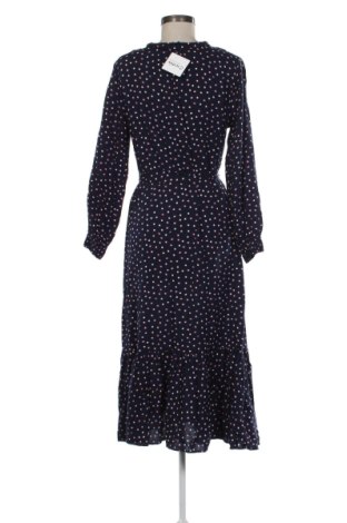 Rochie Hampton Republic, Mărime S, Culoare Multicolor, Preț 151,99 Lei