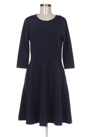 Φόρεμα Hampton Republic, Μέγεθος L, Χρώμα Μπλέ, Τιμή 25,00 €