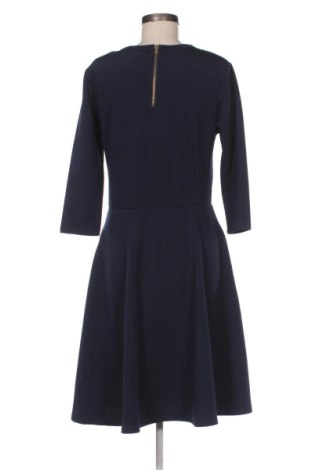 Φόρεμα Hampton Republic, Μέγεθος L, Χρώμα Μπλέ, Τιμή 25,00 €