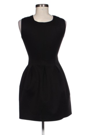 Sukienka Hanny Deep, Rozmiar M, Kolor Czarny, Cena 220,99 zł