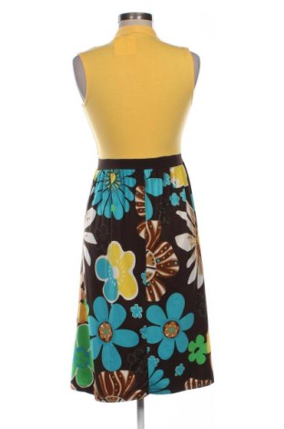 Sukienka Happening, Rozmiar M, Kolor Kolorowy, Cena 80,38 zł