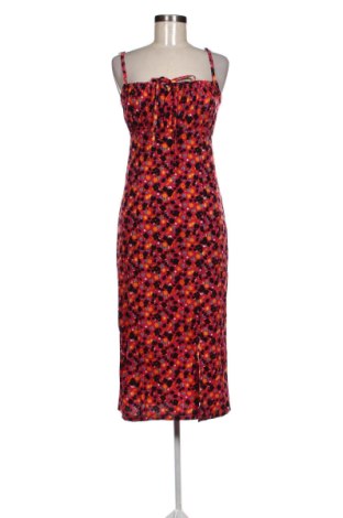 Rochie Happines, Mărime M, Culoare Multicolor, Preț 119,90 Lei