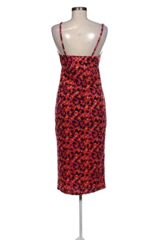 Rochie Happines, Mărime M, Culoare Multicolor, Preț 119,90 Lei