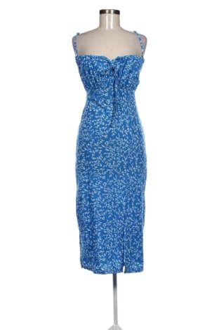 Rochie Happines, Mărime M, Culoare Multicolor, Preț 119,90 Lei