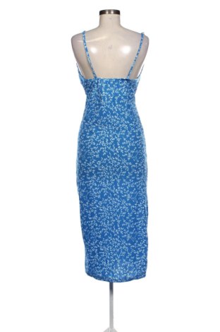 Rochie Happines, Mărime M, Culoare Multicolor, Preț 119,90 Lei