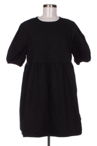 Kleid Happiness Istanbul, Größe XL, Farbe Schwarz, Preis 14,80 €