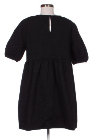 Kleid Happiness Istanbul, Größe XL, Farbe Schwarz, Preis 14,80 €