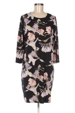 Rochie Happy Holly, Mărime XL, Culoare Multicolor, Preț 44,75 Lei