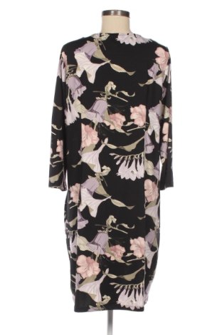 Rochie Happy Holly, Mărime XL, Culoare Multicolor, Preț 44,75 Lei