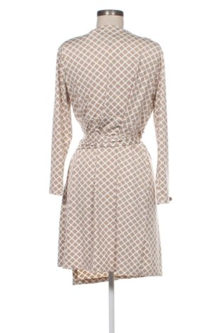 Rochie Happy Holly, Mărime L, Culoare Multicolor, Preț 196,99 Lei