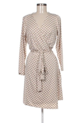 Rochie Happy Holly, Mărime L, Culoare Multicolor, Preț 196,99 Lei