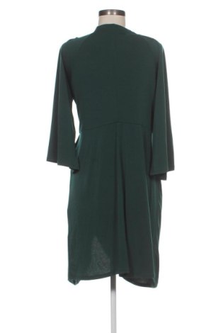 Rochie Happy Holly, Mărime M, Culoare Verde, Preț 123,99 Lei