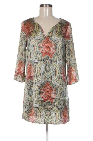 Sukienka Happy Holly, Rozmiar M, Kolor Kolorowy, Cena 104,99 zł