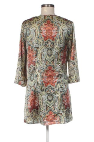 Sukienka Happy Holly, Rozmiar M, Kolor Kolorowy, Cena 104,99 zł