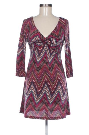 Šaty  Happy Holly, Veľkosť S, Farba Viacfarebná, Cena  23,95 €