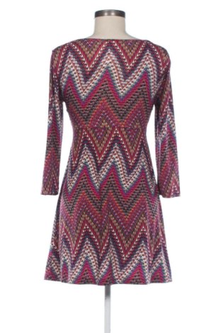 Šaty  Happy Holly, Veľkosť S, Farba Viacfarebná, Cena  23,95 €