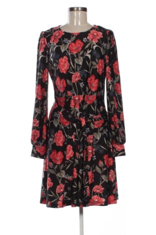 Ruha Happy Holly, Méret L, Szín Sokszínű, Ár 10 049 Ft